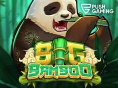 Raging bull casino online. Bahis oynama.39